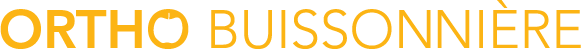 logo-orthobuissonniere-jaune